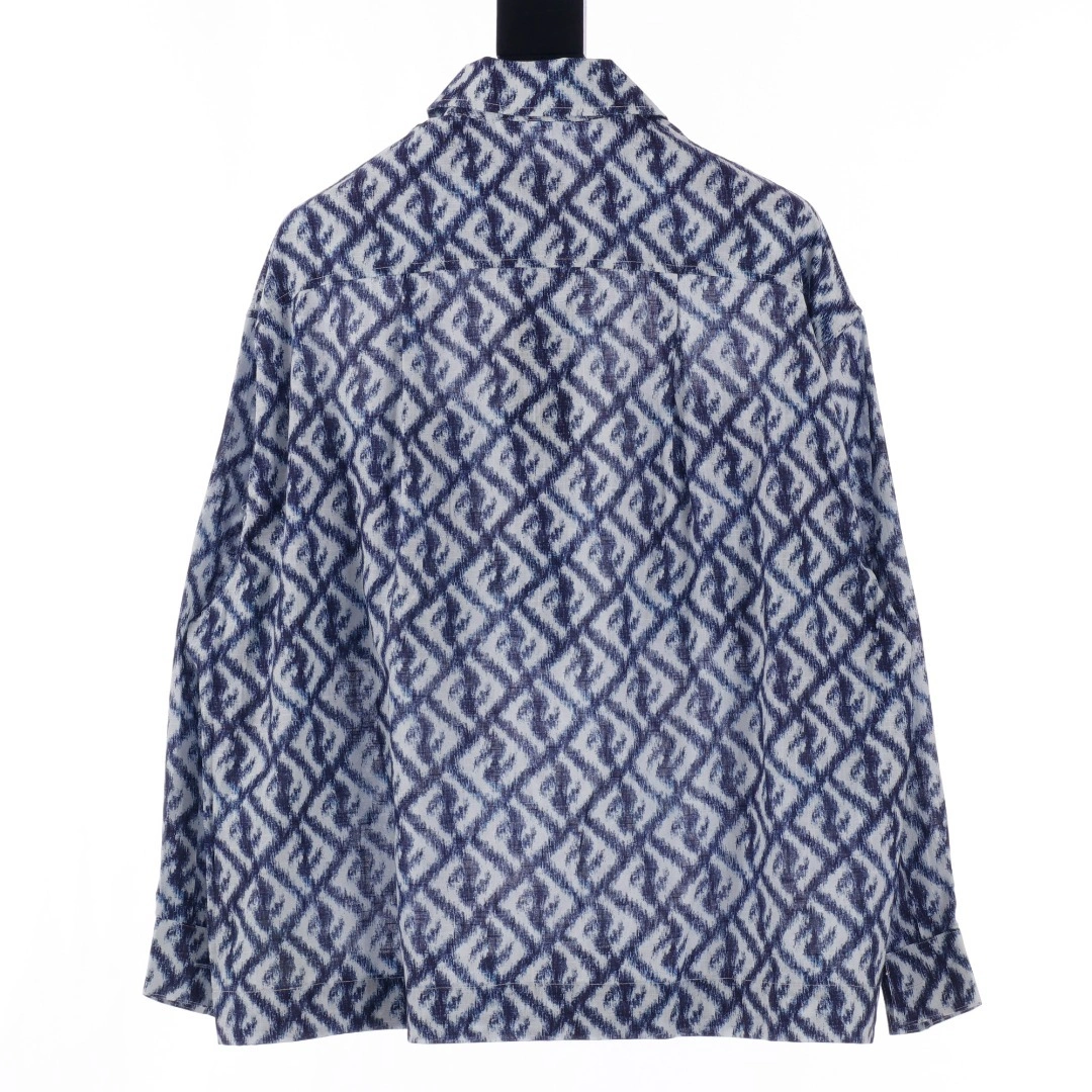 wg.luxury --- F594i cotton oversize item:E-F431C0507